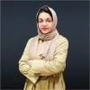 Sarah Naseem