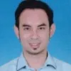 Muhammad Hafiz