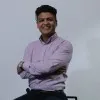 Omar Gomez