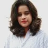 Antia Desty Mona SK