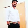 Karimulla