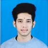 sanath BR