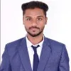 Suraj jadhav