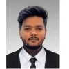 Sumit Maurya