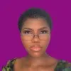 Winner Aladewolu