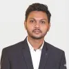 Daksh Singh
