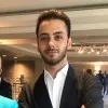 Enes Kılıç