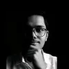 Arpit Jain