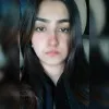 Syeda Arwa