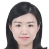 Jihyun Kang