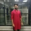 Mohit Kumar Gupta