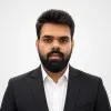 Kunal Borse