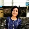 Madhumitha Raghavendran