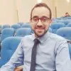 Mohamed Rohouma