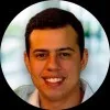 Yago Lima