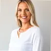 Meagan Blanton