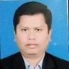 Luit Baruah