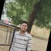 Dipak Taware
