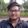 Dibyesh Mohapatra