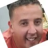 Billel Nedjar