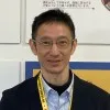 Tetsuya Miyahara
