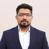 Muhammad Dawood Usman Farooq
