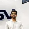 Shashank Shekhar
