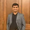 Sheel Bhavsar