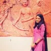 Tintu Varghese
