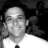 Benjamin Caron