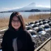 Sze Pei Tan