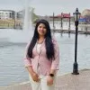 Preethika Purumandla