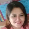 Sheetal Marwah