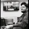 Shubham Kaushik ®️