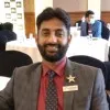 Shoaib Bukhari