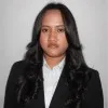 Dyah Ayu Harmiadji Putri