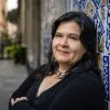 Alma Barranco