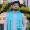 Parth Nagar