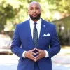 Keonta Daniels