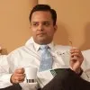 Piyush Dhawan
