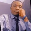 Patrick Okpara