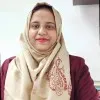 Samreen Khan