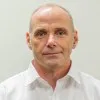 Gordon Duff