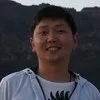Javkhlan Gankhuyag