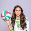 Ferana Rouhi