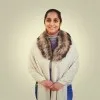 Usha Yadav