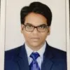 Sritej Achanta