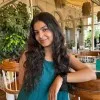 Manasvi Thakur