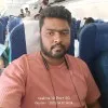 Gautam kr Giri