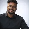 Matheus Alessandro